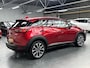 Mazda CX-3 2.0 SkyActiv-G 120 Sport Selected