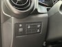 Mazda CX-3 2.0 SkyActiv-G 120 Sport Selected