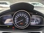 Mazda CX-3 2.0 SkyActiv-G 120 Sport Selected