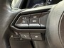 Mazda CX-3 2.0 SkyActiv-G 120 Sport Selected