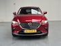 Mazda CX-3 2.0 SkyActiv-G 120 Sport Selected