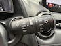 Mazda CX-3 2.0 SkyActiv-G 120 Sport Selected
