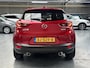 Mazda CX-3 2.0 SkyActiv-G 120 Sport Selected