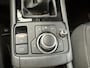 Mazda CX-3 2.0 SkyActiv-G 120 Sport Selected