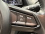 Mazda CX-3 2.0 SkyActiv-G 120 Sport Selected