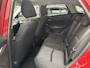 Mazda CX-3 2.0 SkyActiv-G 120 Sport Selected