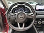 Mazda CX-3 2.0 SkyActiv-G 120 Sport Selected