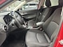 Mazda CX-3 2.0 SkyActiv-G 120 Sport Selected