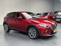Mazda CX-3 2.0 SkyActiv-G 120 Sport Selected