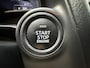Mazda CX-3 2.0 SkyActiv-G 120 Sport Selected