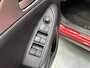 Mazda CX-3 2.0 SkyActiv-G 120 Sport Selected