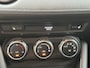 Mazda CX-3 2.0 SkyActiv-G 120 Sport Selected