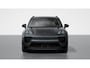 Porsche Macan 4