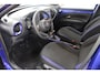Toyota Aygo X 1.0 VVT-i S-CVT Envy | Airco | Cruise control | Carplay | Achteruitrijcamera | Stoelverwarming
