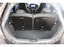 Toyota Aygo X 1.0 VVT-i S-CVT Envy | Airco | Cruise control | Carplay | Achteruitrijcamera | Stoelverwarming