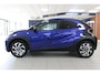 Toyota Aygo X 1.0 VVT-i S-CVT Envy | Airco | Cruise control | Carplay | Achteruitrijcamera | Stoelverwarming