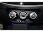 Toyota Aygo X 1.0 VVT-i S-CVT Envy | Airco | Cruise control | Carplay | Achteruitrijcamera | Stoelverwarming