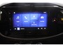 Toyota Aygo X 1.0 VVT-i S-CVT Envy | Airco | Cruise control | Carplay | Achteruitrijcamera | Stoelverwarming
