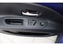 Toyota Aygo X 1.0 VVT-i S-CVT Envy | Airco | Cruise control | Carplay | Achteruitrijcamera | Stoelverwarming