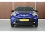 Toyota Aygo X 1.0 VVT-i S-CVT Envy | Airco | Cruise control | Carplay | Achteruitrijcamera | Stoelverwarming