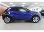 Toyota Aygo X 1.0 VVT-i S-CVT Envy | Airco | Cruise control | Carplay | Achteruitrijcamera | Stoelverwarming