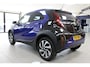 Toyota Aygo X 1.0 VVT-i S-CVT Envy | Airco | Cruise control | Carplay | Achteruitrijcamera | Stoelverwarming