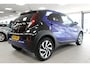 Toyota Aygo X 1.0 VVT-i S-CVT Envy | Airco | Cruise control | Carplay | Achteruitrijcamera | Stoelverwarming
