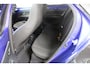 Toyota Aygo X 1.0 VVT-i S-CVT Envy | Airco | Cruise control | Carplay | Achteruitrijcamera | Stoelverwarming