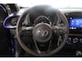 Toyota Aygo X 1.0 VVT-i S-CVT Envy | Airco | Cruise control | Carplay | Achteruitrijcamera | Stoelverwarming