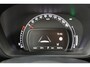 Toyota Aygo X 1.0 VVT-i S-CVT Envy | Airco | Cruise control | Carplay | Achteruitrijcamera | Stoelverwarming