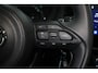 Toyota Aygo X 1.0 VVT-i S-CVT Envy | Airco | Cruise control | Carplay | Achteruitrijcamera | Stoelverwarming