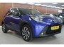 Toyota Aygo X 1.0 VVT-i S-CVT Envy | Airco | Cruise control | Carplay | Achteruitrijcamera | Stoelverwarming