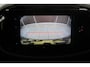 Toyota Aygo X 1.0 VVT-i S-CVT Envy | Airco | Cruise control | Carplay | Achteruitrijcamera | Stoelverwarming