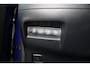 Toyota Aygo X 1.0 VVT-i S-CVT Envy | Airco | Cruise control | Carplay | Achteruitrijcamera | Stoelverwarming