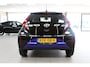 Toyota Aygo X 1.0 VVT-i S-CVT Envy | Airco | Cruise control | Carplay | Achteruitrijcamera | Stoelverwarming