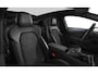 Audi A6 Avant e-tron Advanced edition performance 100 kWh | Matrix LED | Luchtvering | Sfeerverlichting | Adaptieve Cruise Control | Warmtepomp