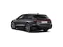 Audi A6 Avant e-tron Advanced edition performance 100 kWh | Matrix LED | Luchtvering | Sfeerverlichting | Adaptieve Cruise Control | Warmtepomp