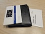 Suzuki Swift 1.2 Style Two-Tone Smart Hybrid Carplay Cam ECC