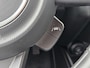 Suzuki Swift 1.2 Style Two-Tone Smart Hybrid Carplay Cam ECC