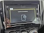 Suzuki Swift 1.2 Style Two-Tone Smart Hybrid Carplay Cam ECC