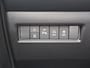Suzuki Swift 1.2 Style Two-Tone Smart Hybrid Carplay Cam ECC