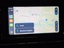 Suzuki Swift 1.2 Style Two-Tone Smart Hybrid Carplay Cam ECC