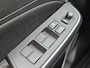 Suzuki Swift 1.2 Style Two-Tone Smart Hybrid Carplay Cam ECC