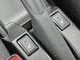 Suzuki Swift 1.2 Style Two-Tone Smart Hybrid Carplay Cam ECC