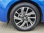 Suzuki Swift 1.2 Style Two-Tone Smart Hybrid Carplay Cam ECC