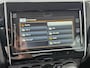 Suzuki Swift 1.2 Style Two-Tone Smart Hybrid Carplay Cam ECC