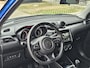 Suzuki Swift 1.2 Style Two-Tone Smart Hybrid Carplay Cam ECC