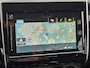 Suzuki Swift 1.2 Style Two-Tone Smart Hybrid Carplay Cam ECC