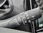 Suzuki Swift 1.2 Style Two-Tone Smart Hybrid Carplay Cam ECC