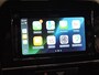 Suzuki Swift 1.2 Style Two-Tone Smart Hybrid Carplay Cam ECC